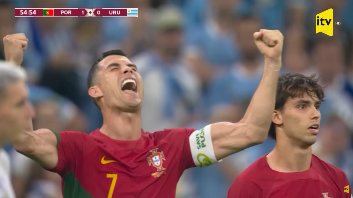 cristiano-ronaldo-fericit