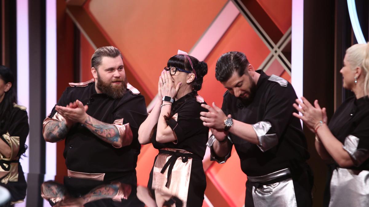 semifinale-chefi-la-cutite-29-noiembrie-2022