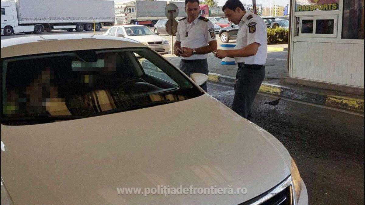 vama-nadlac-aglomeratie-cozi-in-vami