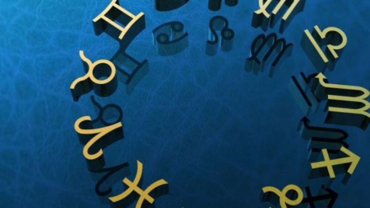 horoscop-1-decembrie--fecioarele-au-de-facut-alegeri-extreme-taurii--predispusi-esecurilor-si-cheltuielilor-banesti-mari-previziuni-complete