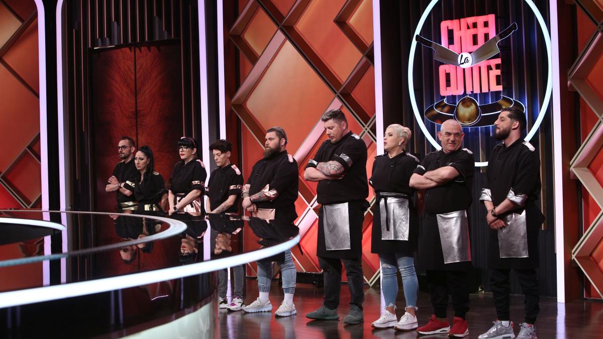 finala-chefi-la-cutite-30-noiembrie-2022