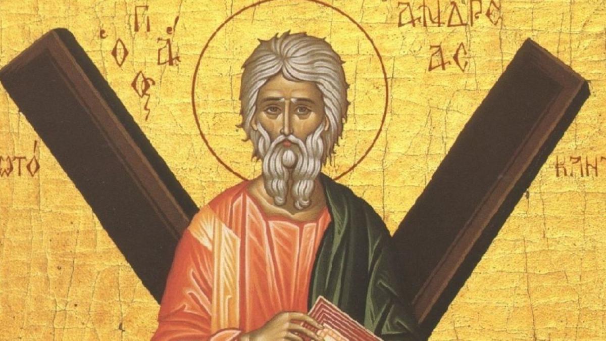 aproape-un-milion-de-romani-isi-celebreaza-onomastica-de-sfantul-andrei-sa-le-spunem--la-multi-ani