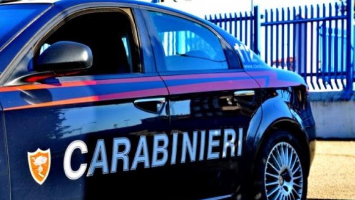 italia--un-roman--implicat-intr-o-bataie-violenta--arestat-de-un-politist--aflat-in-timpul-liber