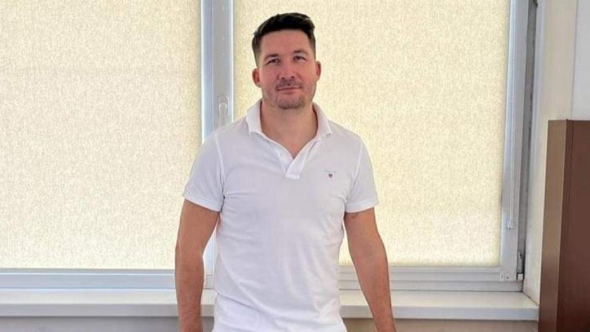 medi-roman-satu-mare