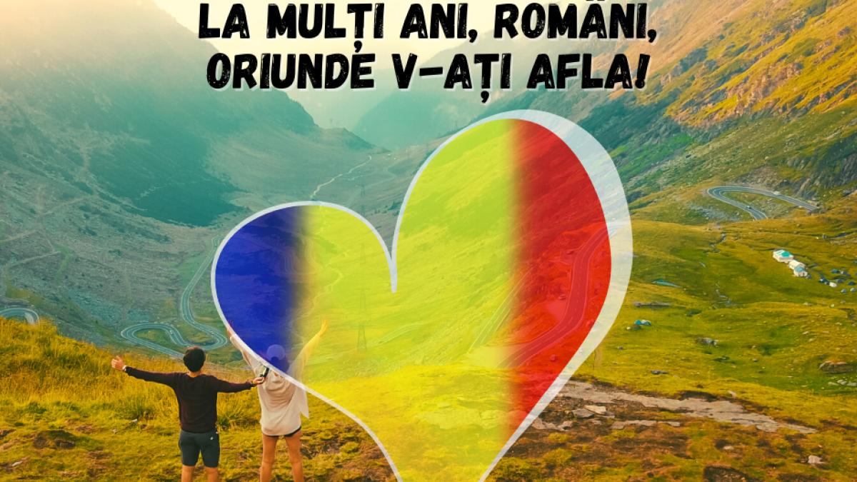la-multi-ani-romani-la-multi-ani-romani-ziua-nationala-1-decembrie