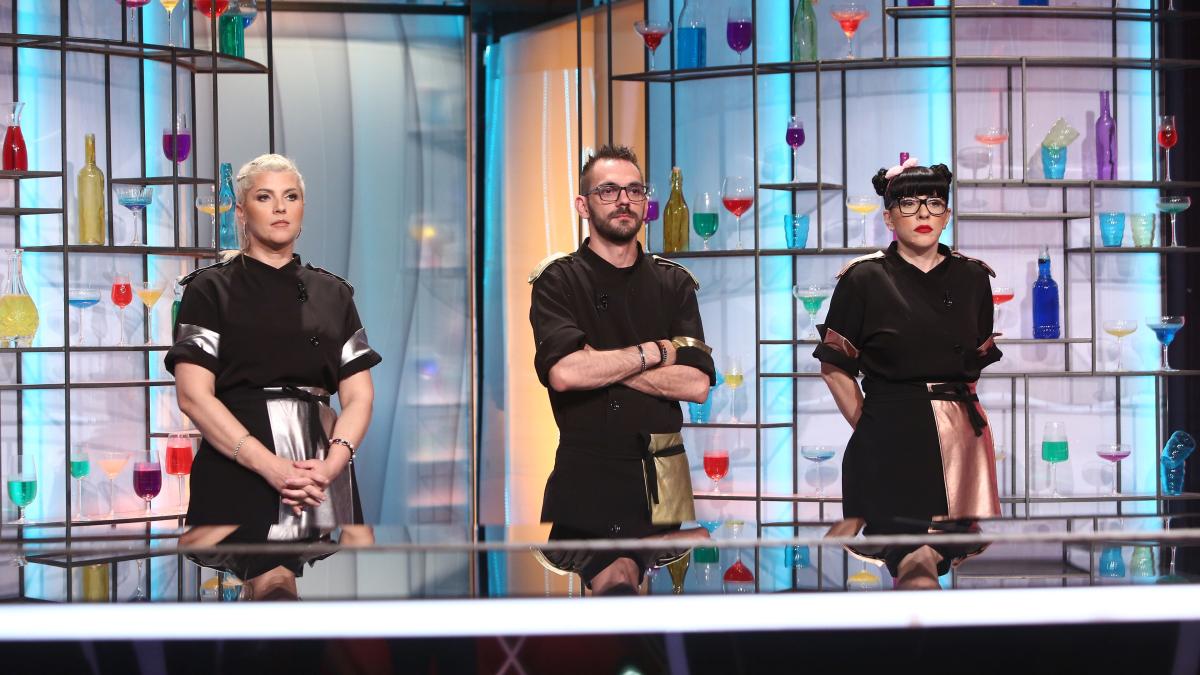 castigator-chefi-la-cutite-2022-decembrie-1