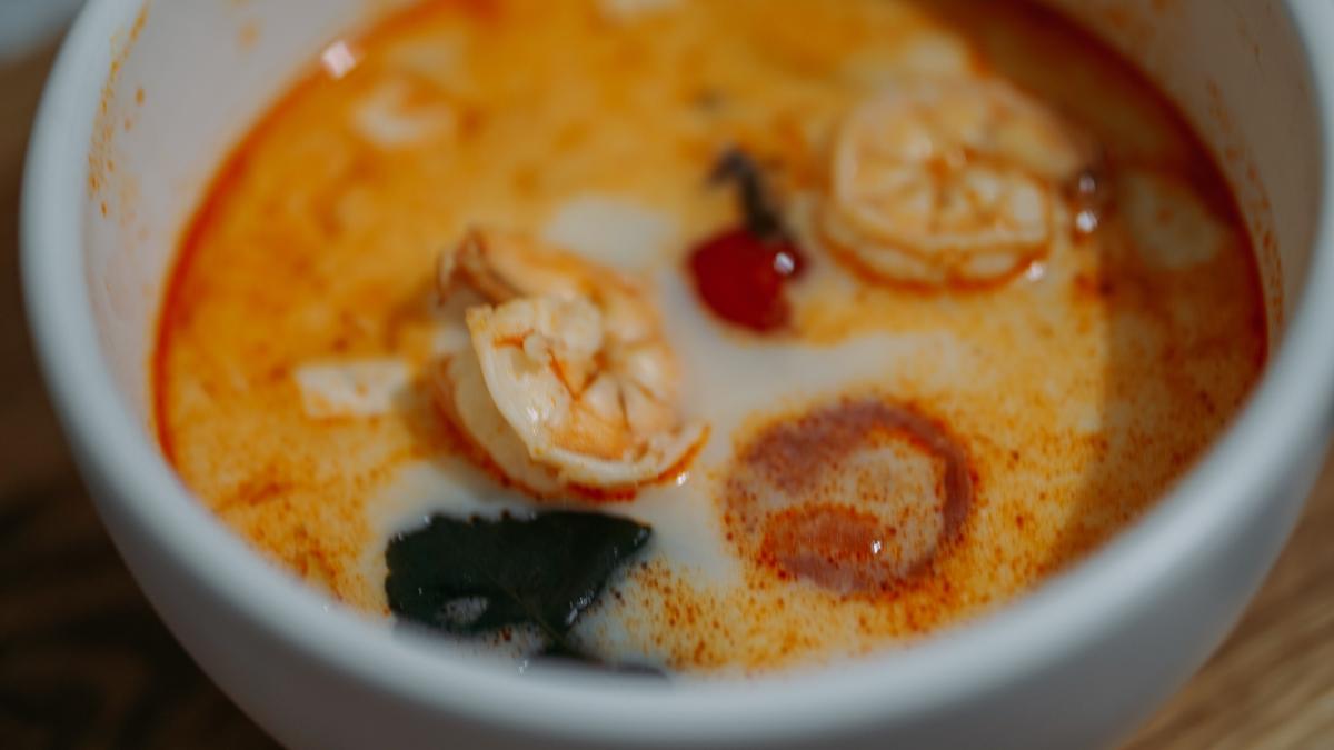 ciorba-de-burta-reteta-traditionala