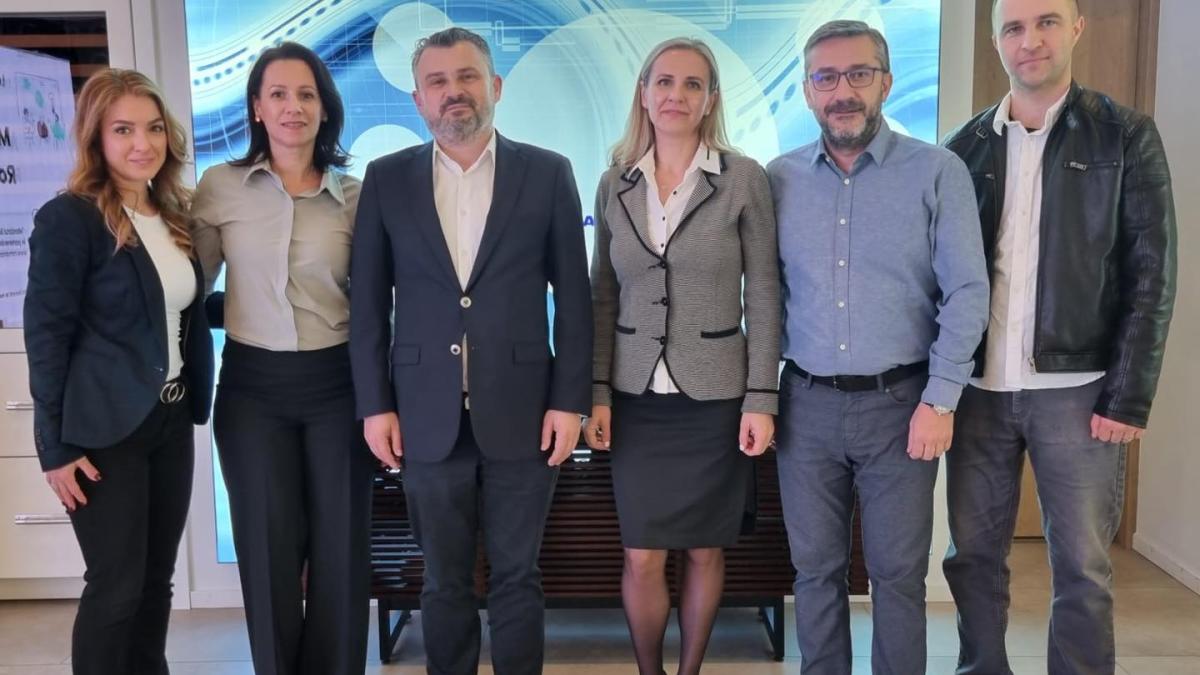 gheorghe-carciu-chicago