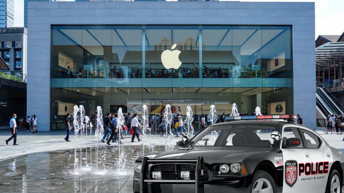 chris-nagahama-vvhhfvvtery-unsplash