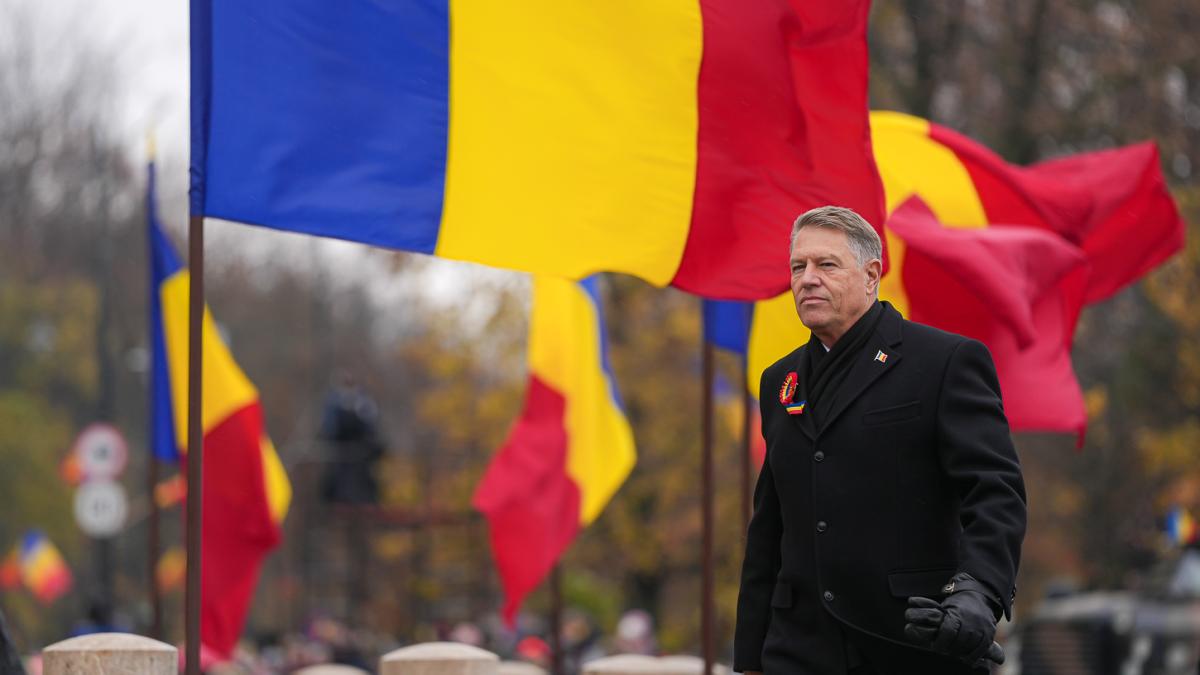 klaus-iohannis-romanii-au-nevoie-de-progrese-imediate-pentru-cresterea-nivelului-de-trai