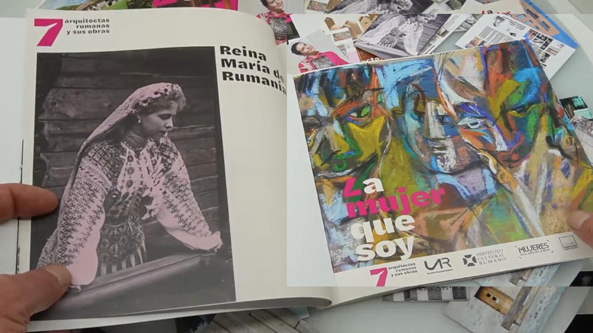 expozitie-spania-arhitectura