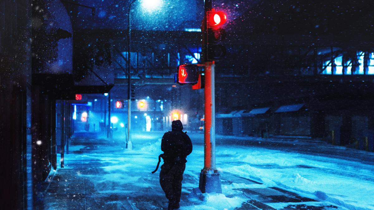 nemuel-sereti-__roh3rdnzg-unsplash