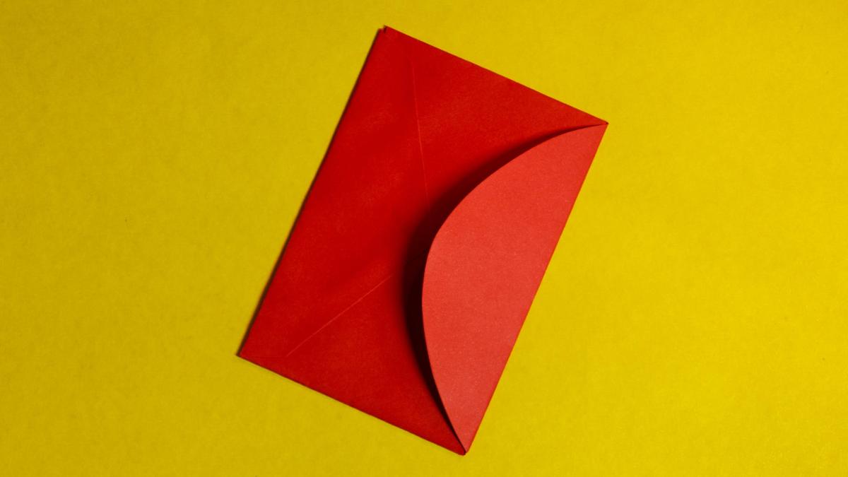 lucas-george-wendt-9ofy29dnfem-unsplash