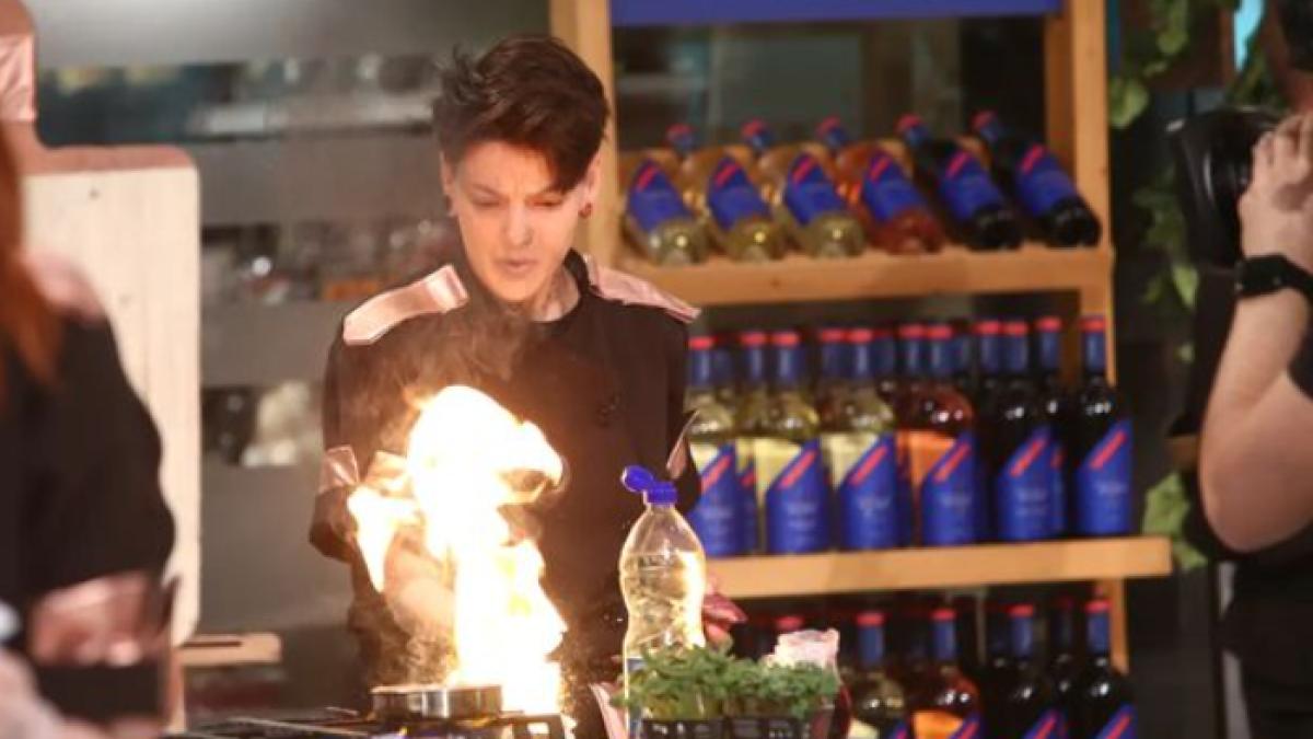 oxi-finala-chefi-la-cutite