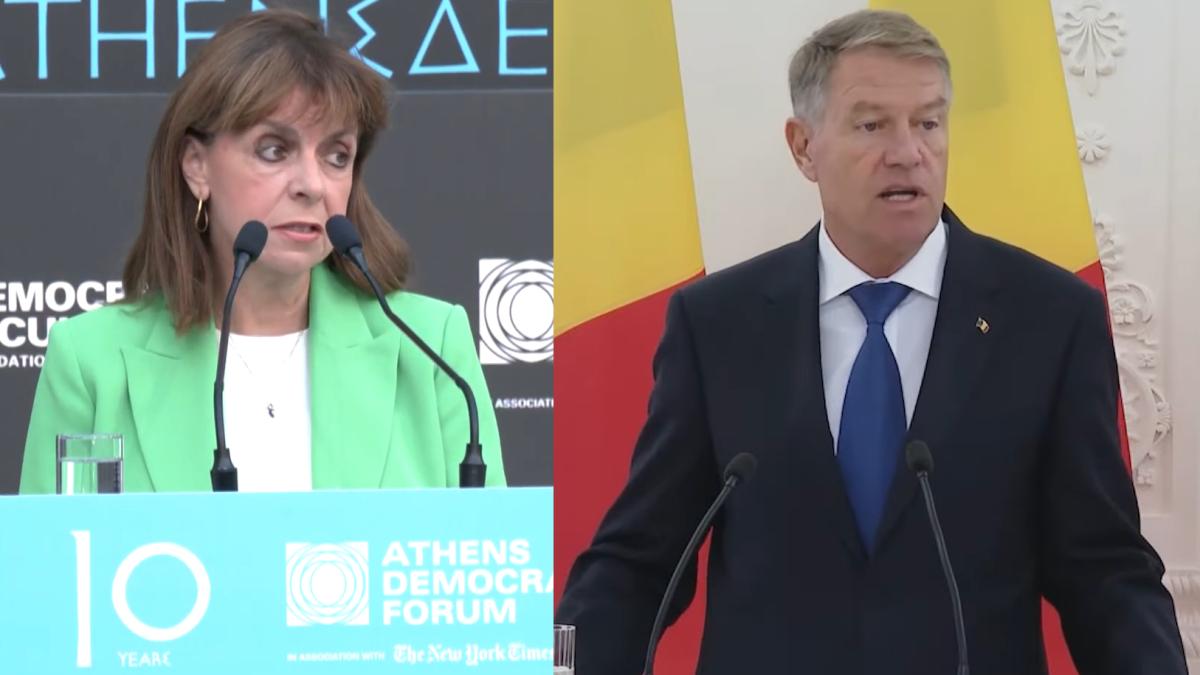 iohannis-si-presedintele-greciei