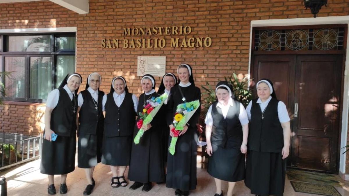 314547259_509486837887330_4790692339153590278_n