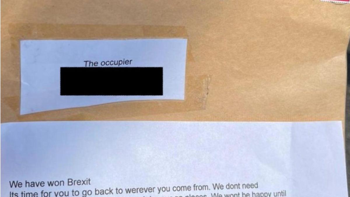 romani-anglia-scrisori-amenintare