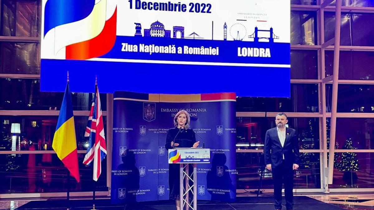 drp-ghe-carciu-londra