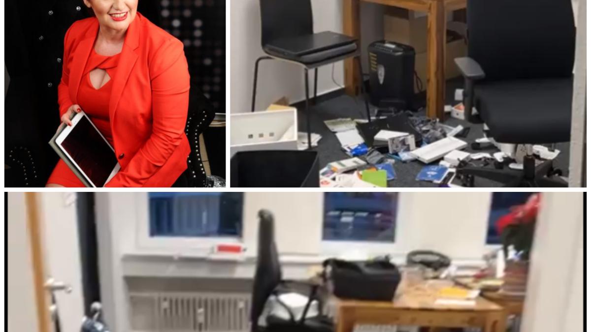 viorica-robina-germania-calcata-de-hoti