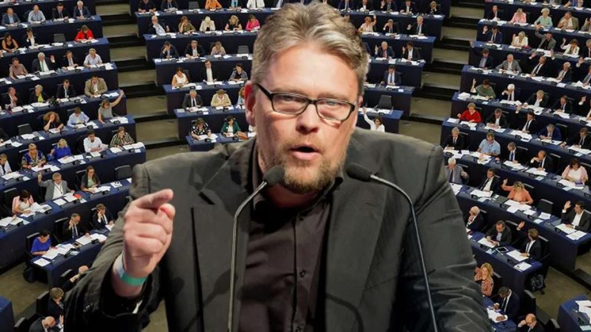 guido-reil-europarlamentar-german