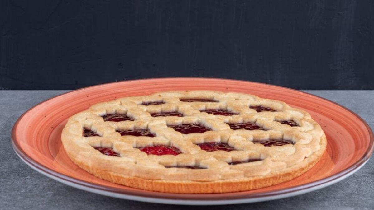 un-borcan-cu-gem-din-camara-te-salveaza-cand-musafirii-bat-la-usa--reteta-din-caietul-bunicii