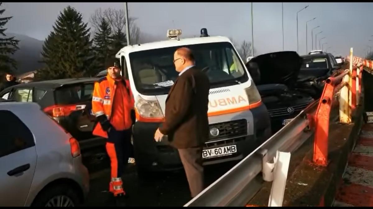 accident-dn1-brasov