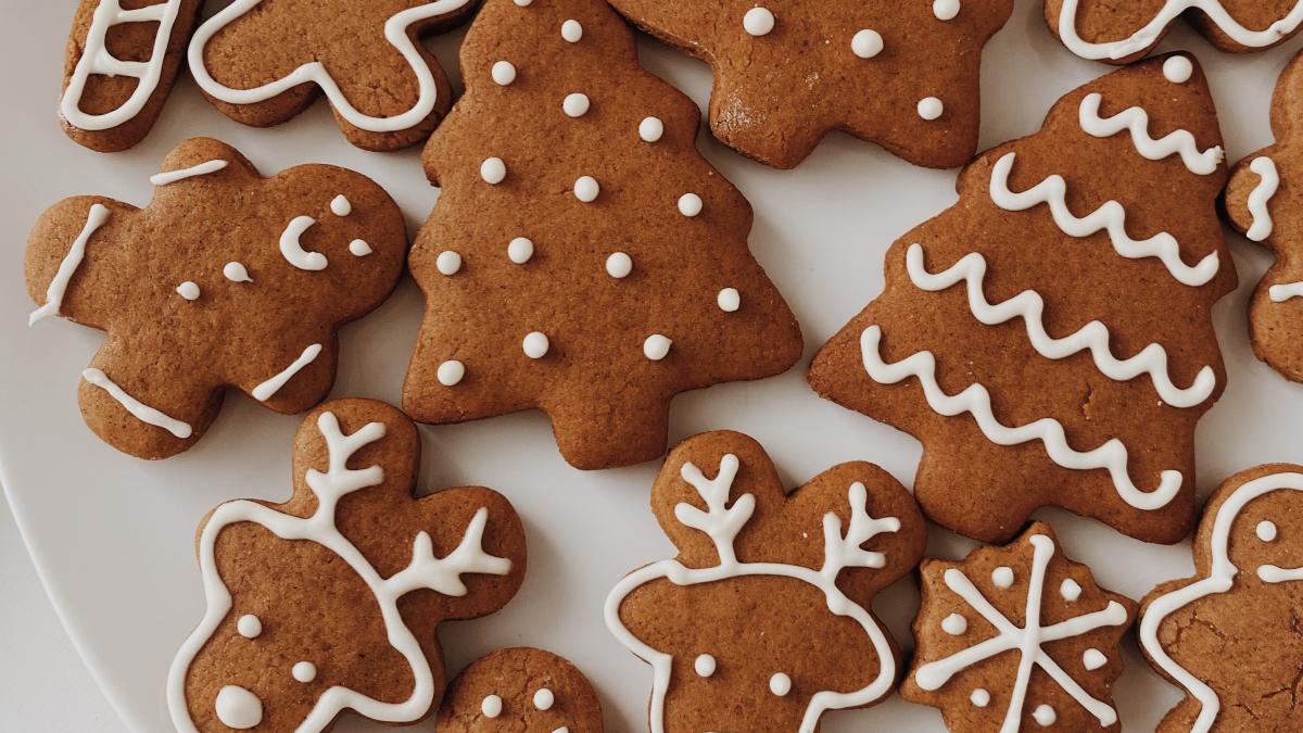 casey-chae-3drczbltgoq-unsplash