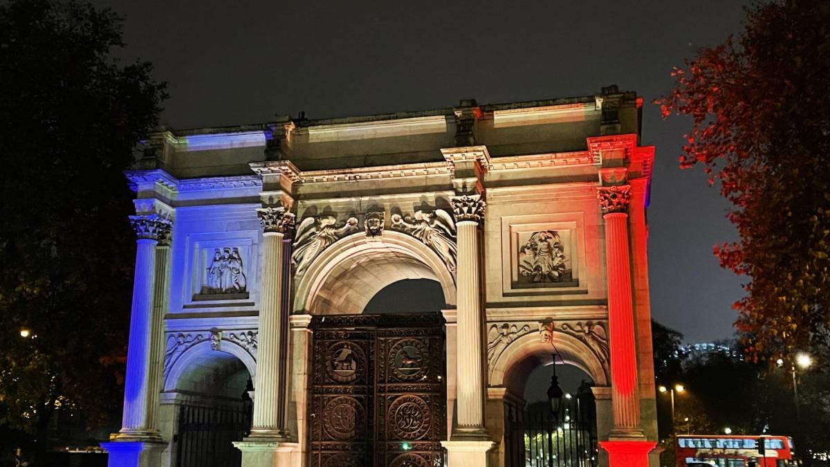 marble-arch-londra--1-decembrie-2022