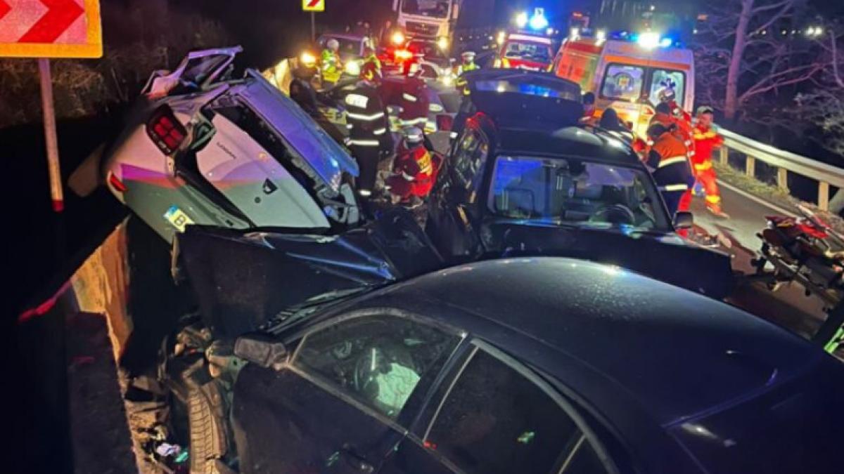 accident-sibiu-familie-spania