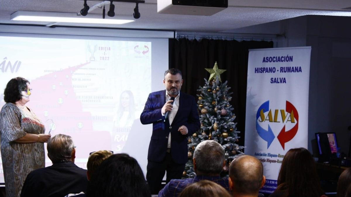 gheorghe-carciu--vizita-de-lucru-in-spania-dragi-romani--suntem-mandri-de-voi