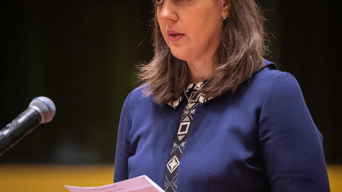 laura_kovesi_eppo_juramnat_twitter