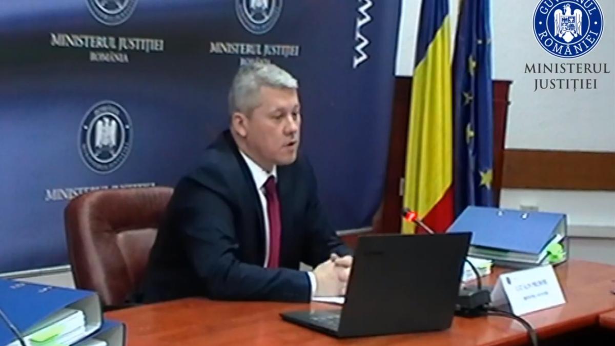 catalin_predoiu_interviuri_mj