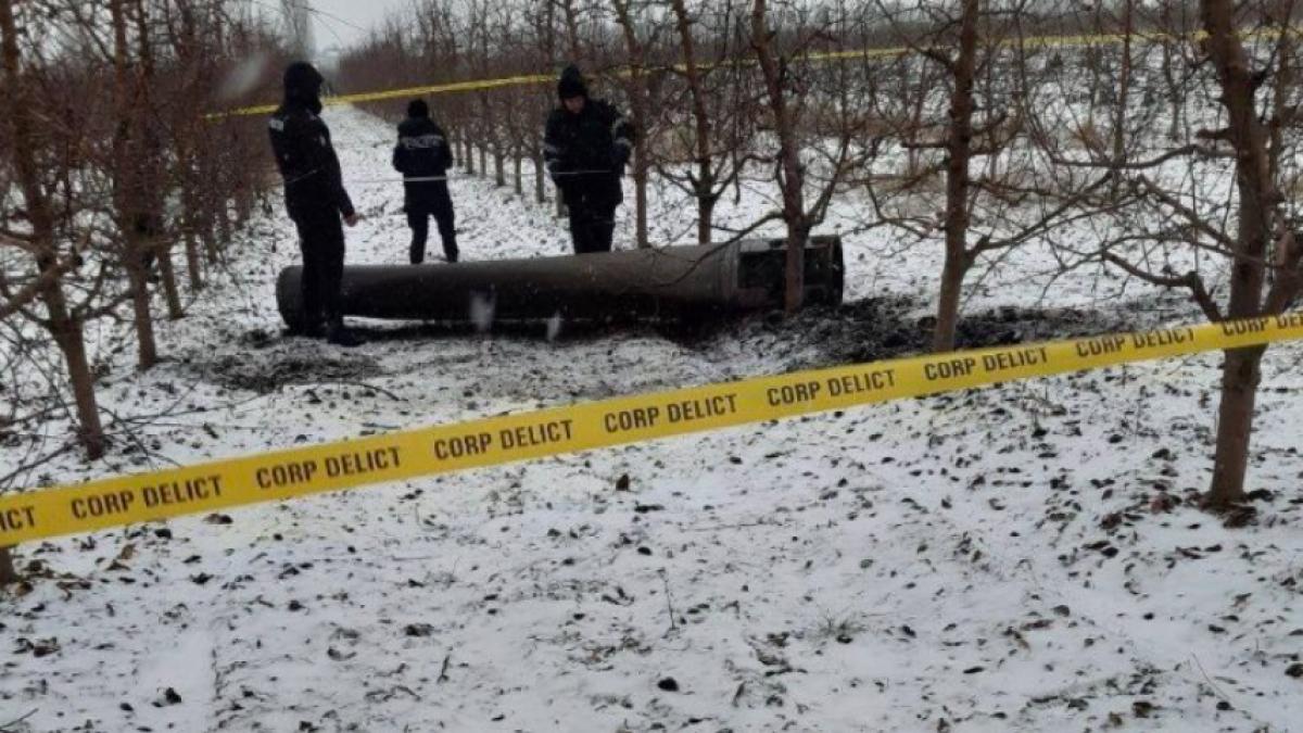 racheta-republica-moldova