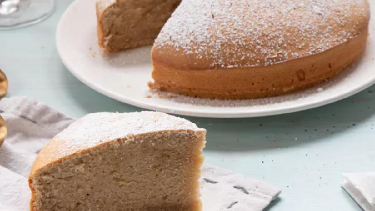 prajitura-cu-ceai-negru---un-desert-simplu-si-sanatos--se-face-fara-prea-mari-batai-de-cap