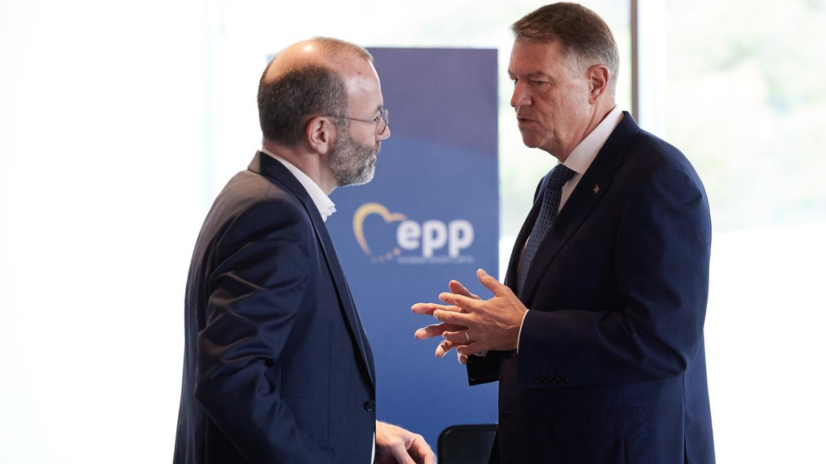 klaus-iohannis-epp