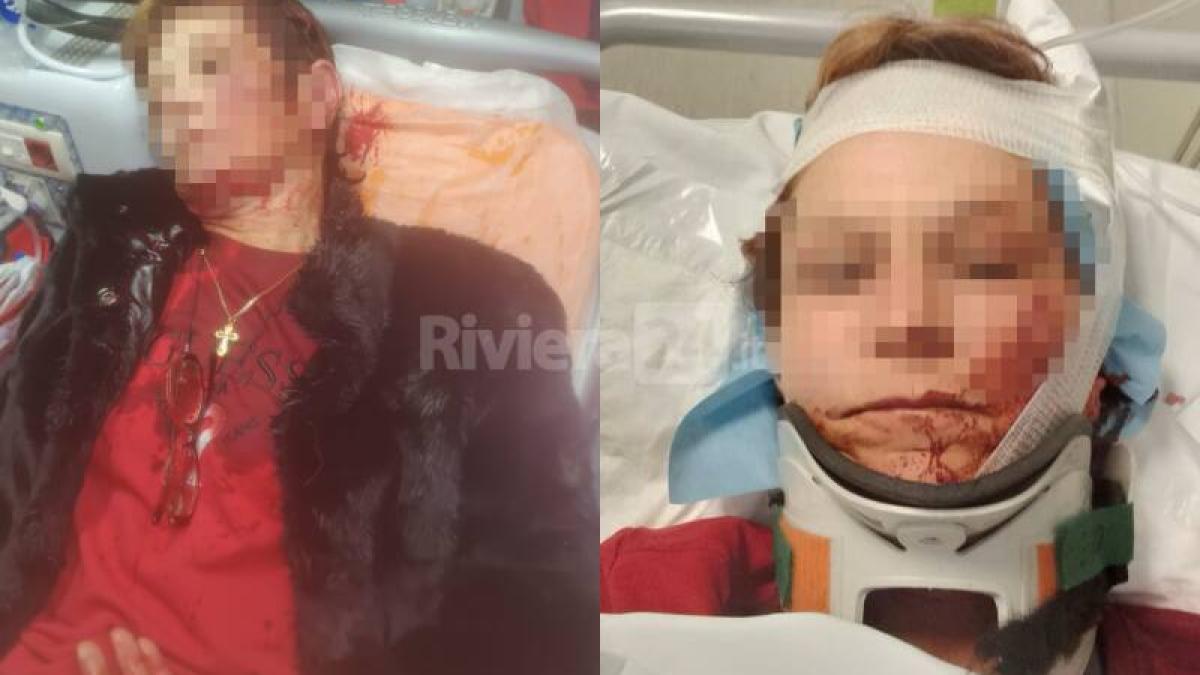 donna-massacrata-ospedaletti-590097