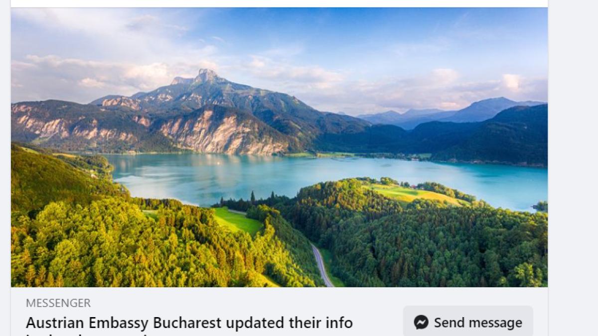 romani-comentarii-pagina-de-facebook-ambasada-austriei-in-romania