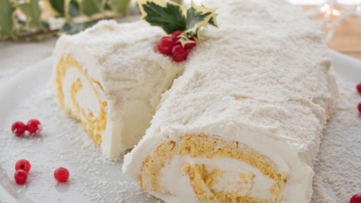 rulada-bustean-de-craciun---preparatul-festiv-care-va-impresiona-musafirii