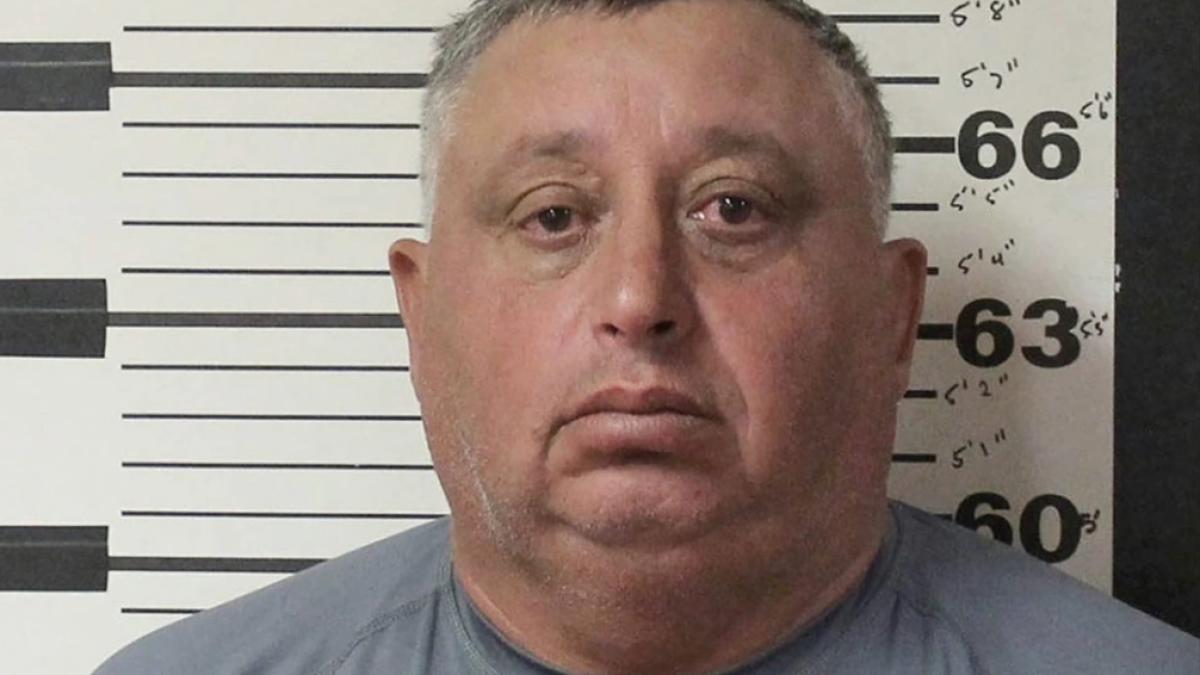 roman-furt-whiskey-sua-8000-dolari