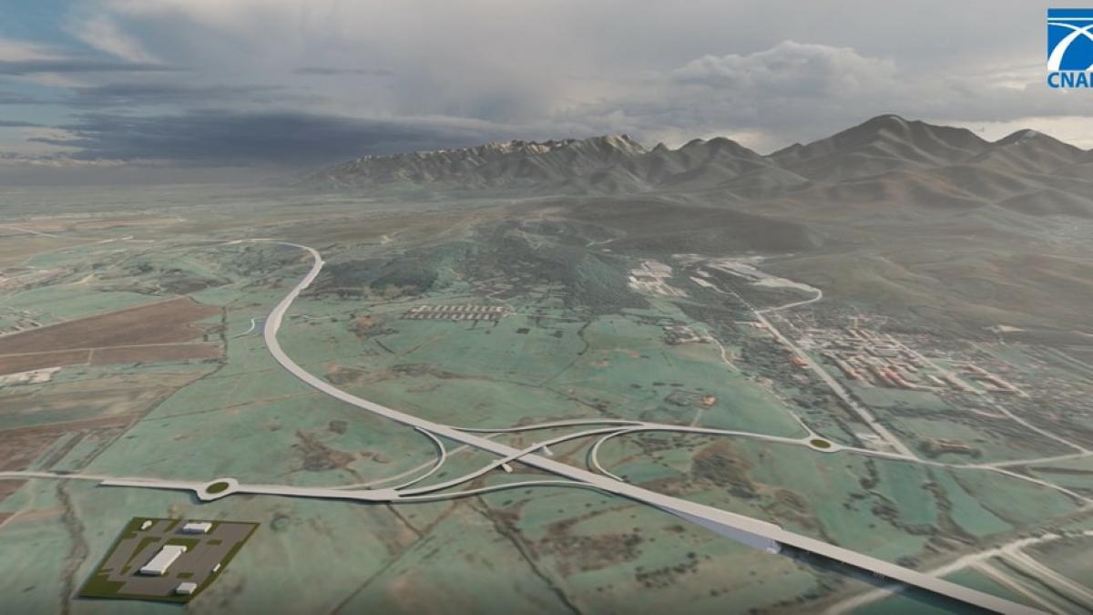 autostrada-focsani-bacau-din-autostrada-moldovei