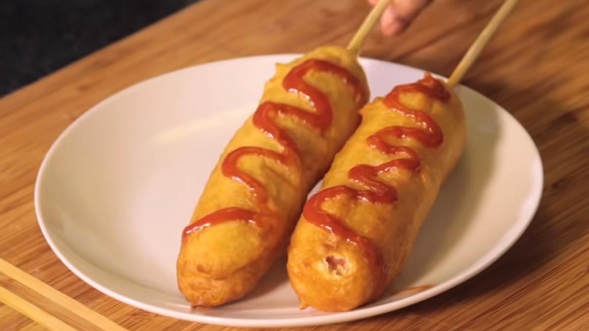 banderillas--pentru-acele-zile-in-care-nu-prea-ai-chef-sa-gatesti--o-reteta-simpla-si-delicioasa--gata-in-cateva-minute-1