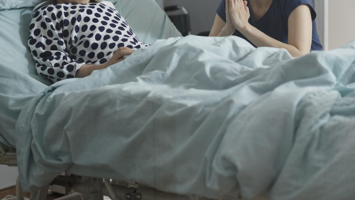 ce-este-vsr---virusul-sincitial--care-a-umplut-spitalele-din-romania-de-copii-in-principiu--ar-putea-sa-se-repete-scenariul-covid