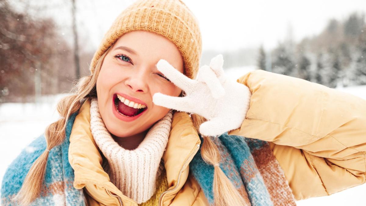 cea-mai-norocoasa-zodie-a-lunii-decembrie-schimbari-mari-la-orizont-si-o-dragoste-ca-in-basme