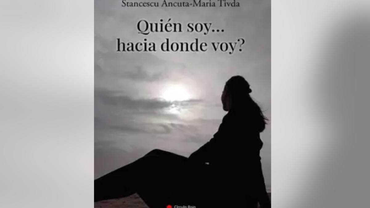 romanca-carte-spania