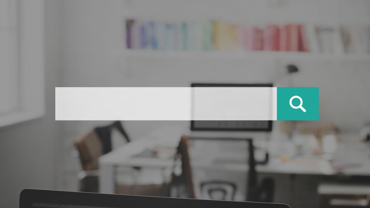 google-va-dezvalui-topul-celor-mai-populare-cautari-ale-romanilor-in-2022