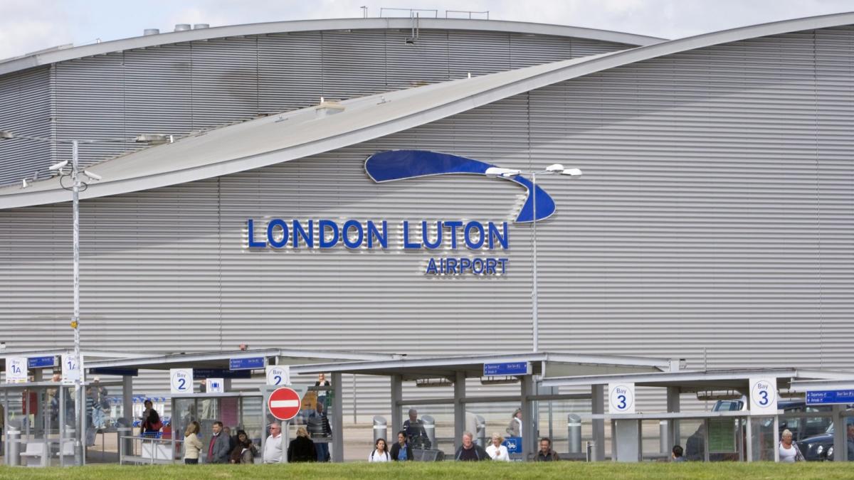 london_luton