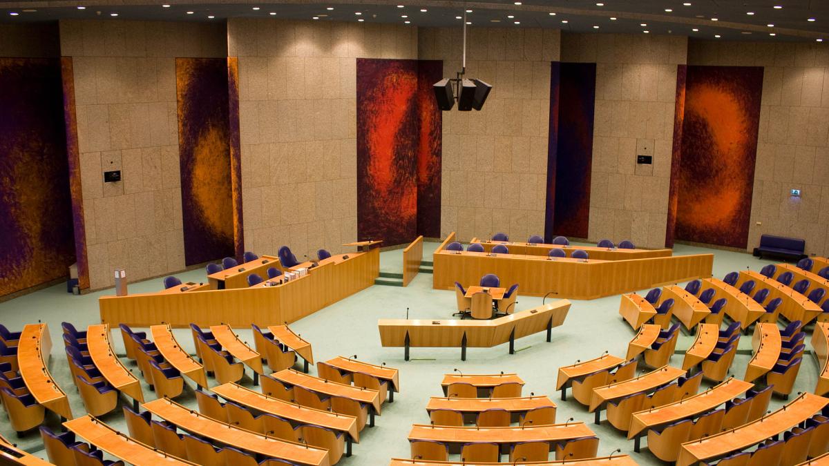 parlament-olandez-parlament-olanda