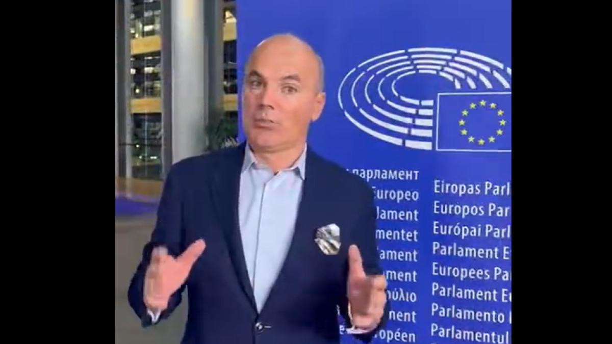 rares-bogdan-parlament-europen