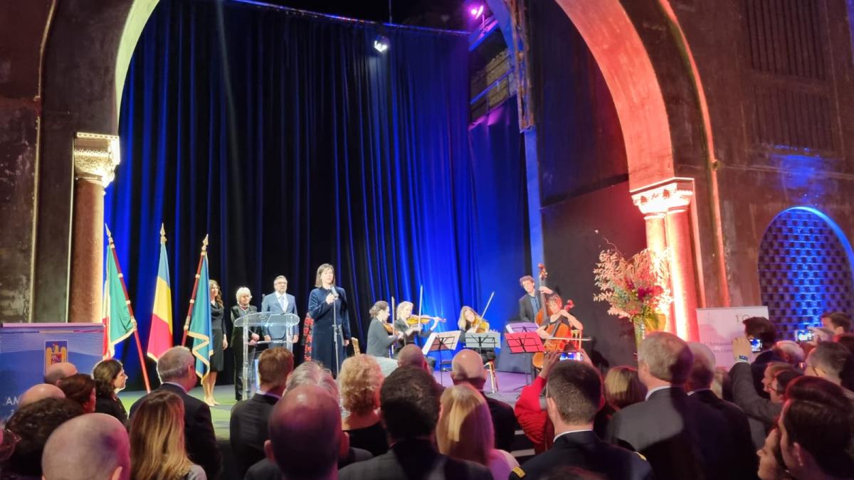 vizita-franta_ziua-romaniei_1