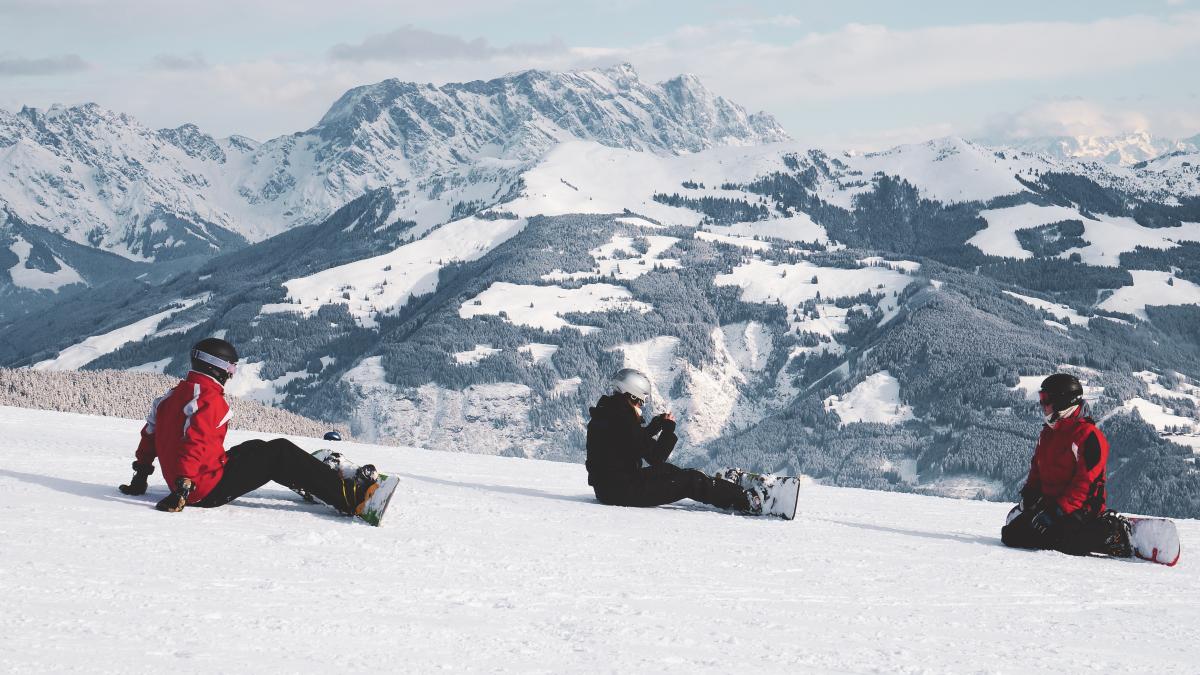 romanii-se-mobilizeaza-pentru-a-boicota-austria-evit-orice-produs-sau-serviciu-de-la-austrieci--nu-mai-mergem-la-schi